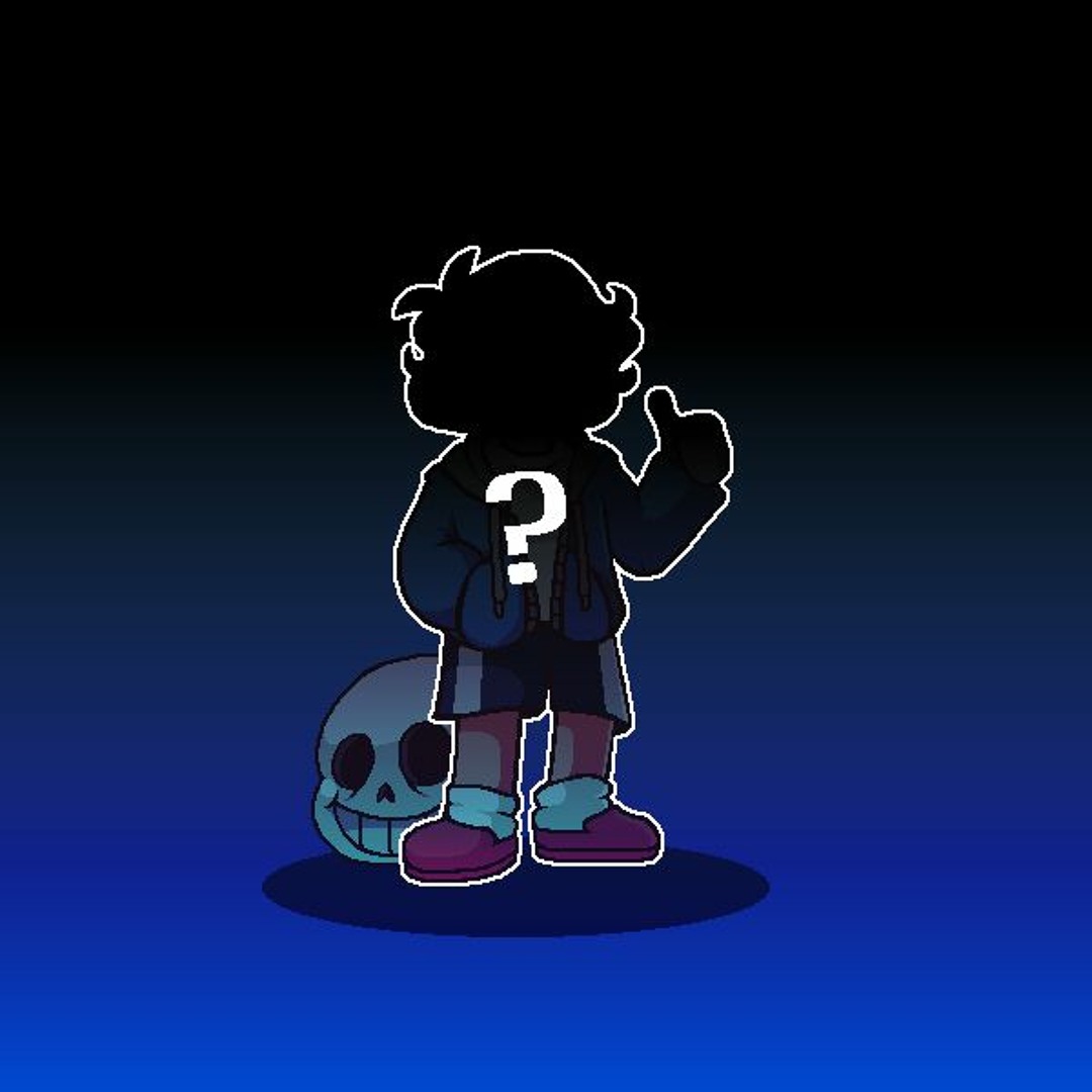 Stream ??? - don't forget. by sans undertale: barricaded | Listen ...