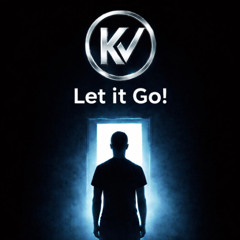 Let it go    🎧🔥 Tu écoutes sur Spotify ? 👉 Suis Kanton-West 🔗 open.spotify.com/artist/79YMvrHSm…r1TTultRa6rz-9_g