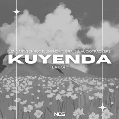 Kuyenda (Remix)