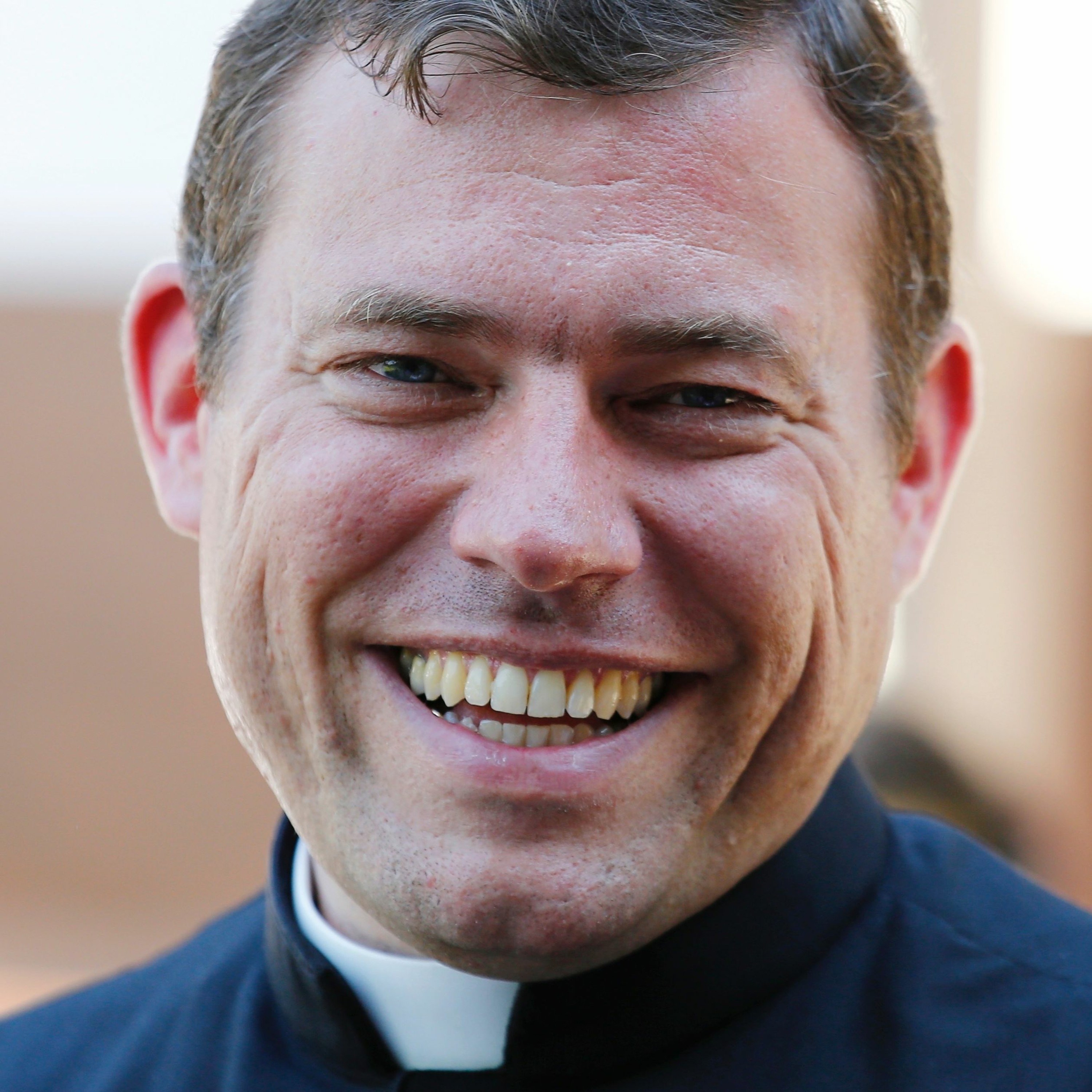 Regnum Christi