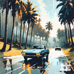 The Ride (Prod. By Calais Studios)
