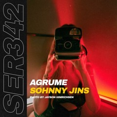 Sohnny Jins