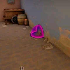 𝑵ế𝒖 𝒏𝒉ư 𝒎ộ𝒕 𝒄â𝒖 𝒏ó𝒊 𝒄ó 𝒕𝒉ể 𝒌𝒉𝒊ế𝒏 𝒆𝒎 𝒗𝒖𝒊- 𝒔𝒑𝒆𝒅 𝒖𝒑