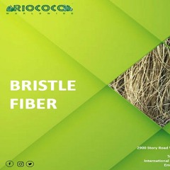 coconut fiber hydroponics