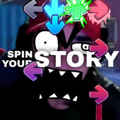 Meet Your Mingo - Spin Your Story