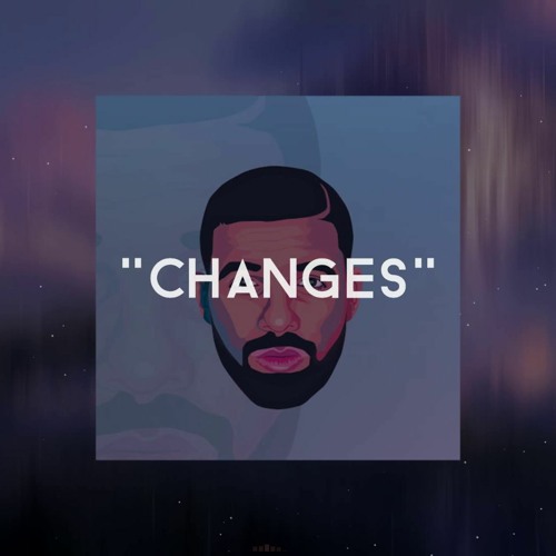 CHANGES ~ Drake Type Beat (prod. by thelxrd.x)