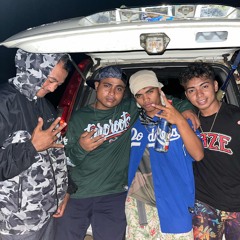 Micronesian flow🔥🍻🇫🇲