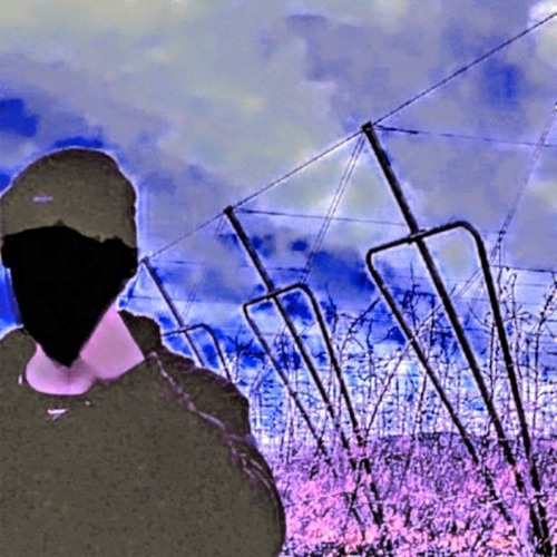 lil FreakDawg - Track.3