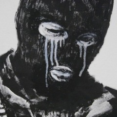 BAXV - You Know That I Know What's Wrong SLOWED + REVERB