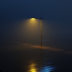 Світла немає