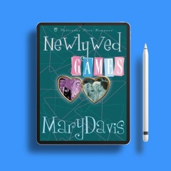 Newlywed Games by Mary Davis. No Charge [PDF]