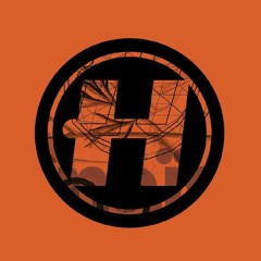 ARIES - LATEST RELEASE'S