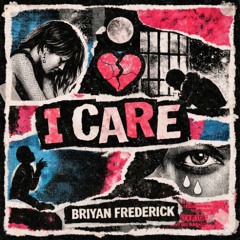 I Care