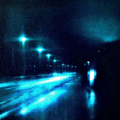 Suffocation (super slowed / loop + edit) - Crystal Castles