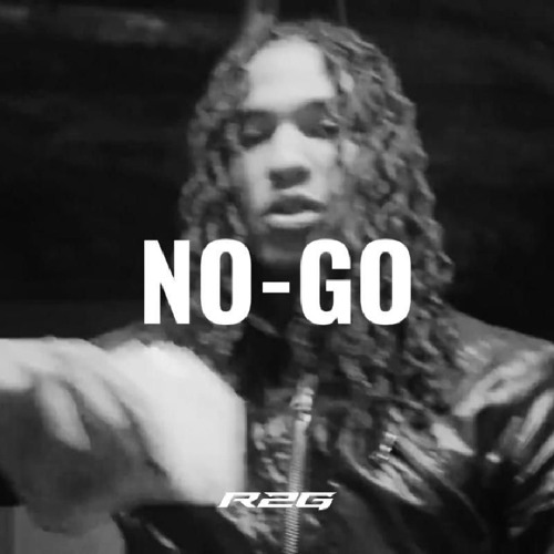 ZACKAVELLI - NO GO x THEY TRYNA BE CRAY (prod.r2g remix)