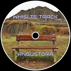 Whistle Track