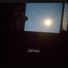 Anti-Existência / Anti-Morte