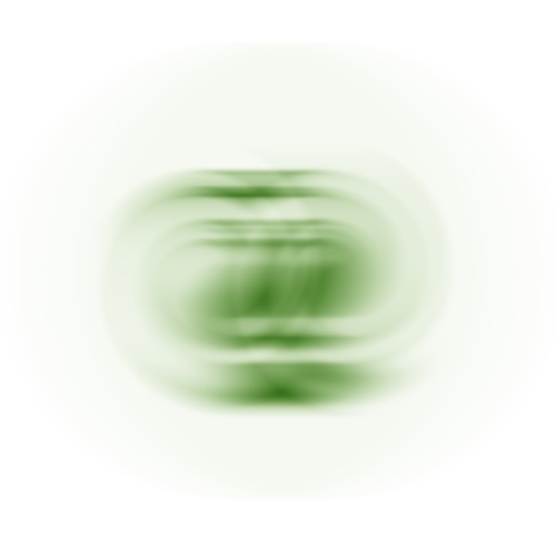 Birth