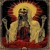 Artwork for Ignorance Breeds Discontent