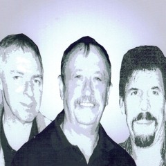 Pick It Up (Cooper/Donkin/Granthem Collaboration)