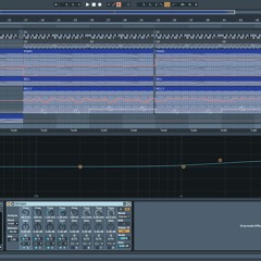 New DAW just dropped