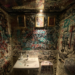 Drengen der ville gøre det umulige