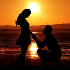 Love Is All Around You