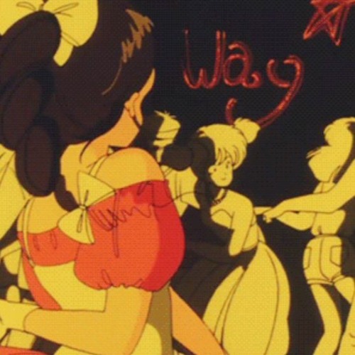 오마이걸(OH MY GIRL) - 잘자요 굿나잇