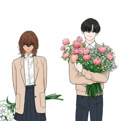 so hot ur hurting my feelings