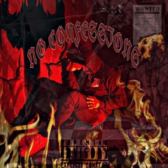 Jayp Finesse - NO Confessions