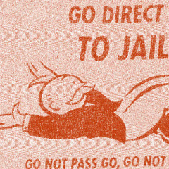 GO!