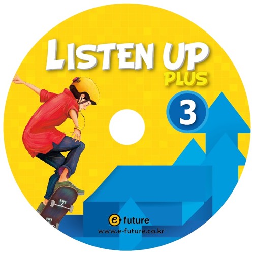 Stream Edu soft | Listen to Listen Up plus 3 playlist online for free ...