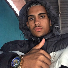 DE VOLTA AO GAME (( insta @_djdn027 )) 2023
