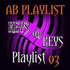 Keys on Keys 03