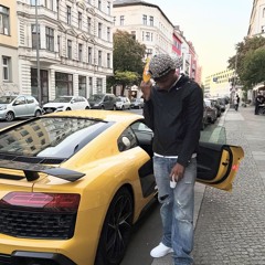 attrappen mashup (prod.damy)