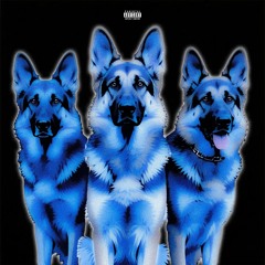 Dik N Da DirT OPEN.wav