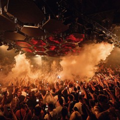 Music On Pacha Ibiza Closing (Part 1) 2025 - Marco Carola Played -  Set by Sanchez (ES)