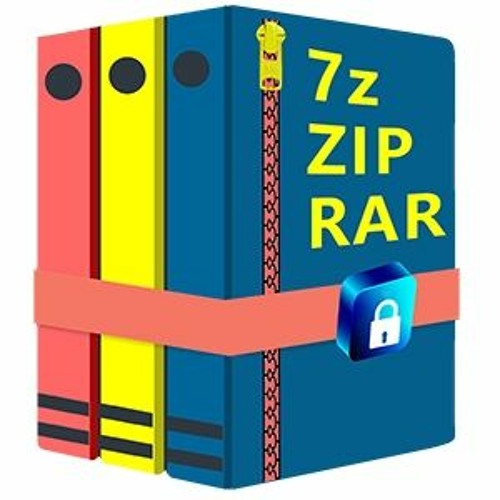 Breezip crack. Создать sfx архив. Breezip rar. Extract files. Unzip.