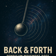 Back & Forth