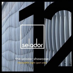 Tomy Wahl & Darksidevinyl - Yaunde  [Selador]