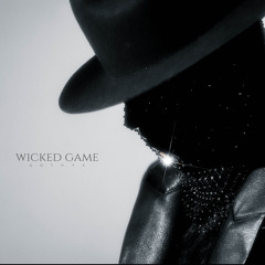Wicked Game