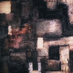 Mind Tools No 1