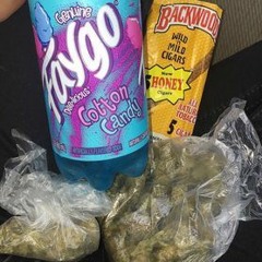 My G In My Side (ft. DUT2)