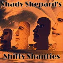 The Call of The Compost