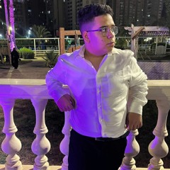احمد شيبه اللى منى مزعلنى