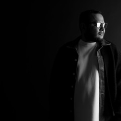 House mix by UMID .m4a