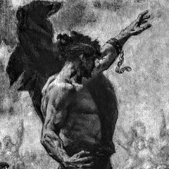 ACIDO X MONTAGEM LUNAR DIAMANTE _ DJ FANGZ (Slowed)