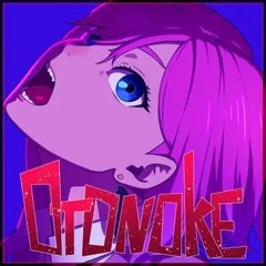 Otonoke DanDaDan op [RUS Cover] by SatiAkura