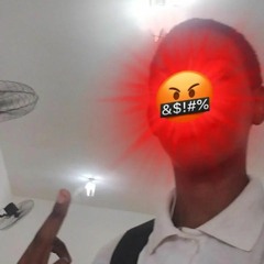 De Reflexo Alinhado_ Com a Glock na Cintura(MP3_70K).mp3