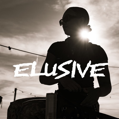 NONA | ELUSIVE INVITE (156 BPM)